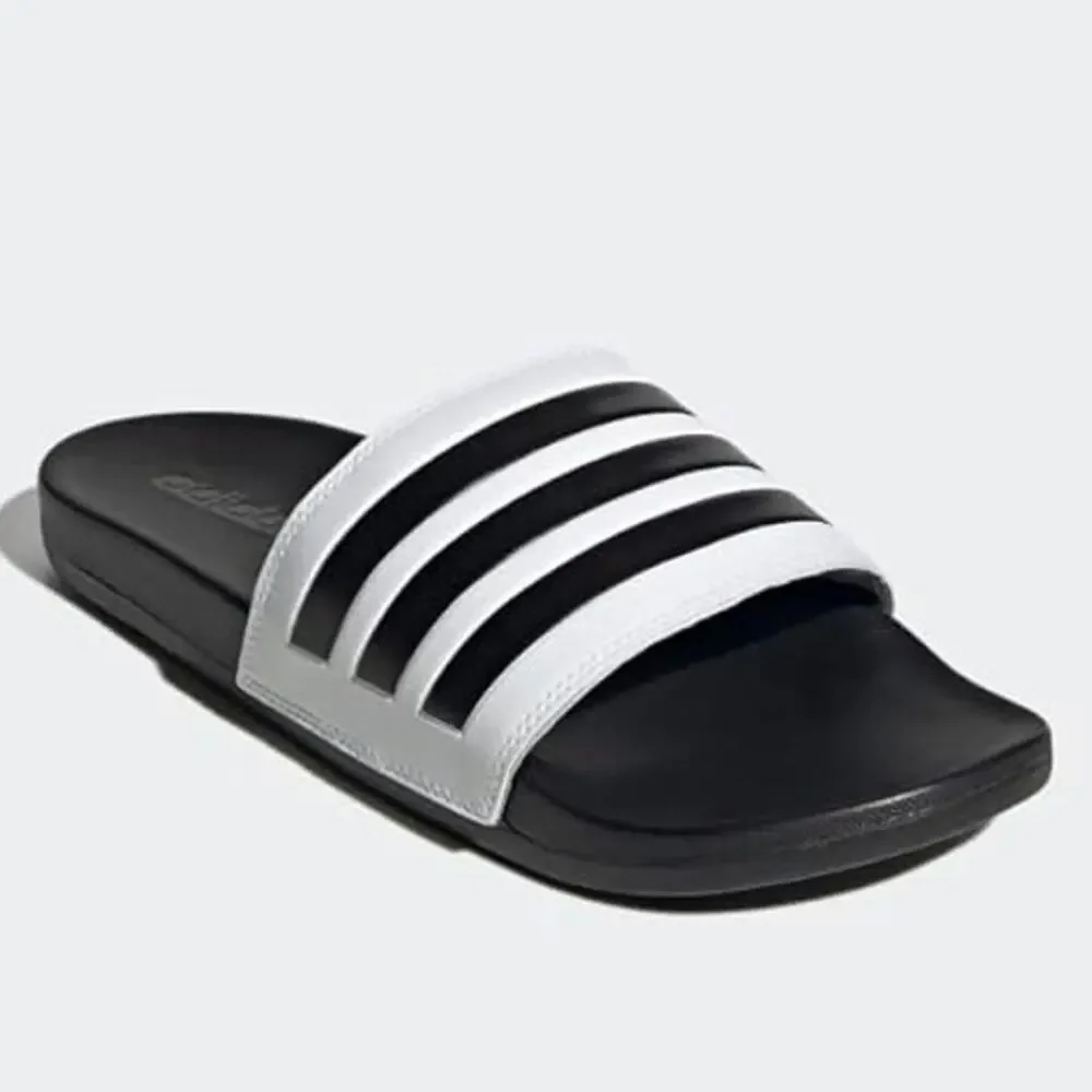 adidas adilette comfort